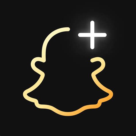 what does snapchat plus fo|Introducing Snapchat+